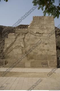 Karnak Temple Photo References #10